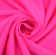 neonpink | Badeanzugstoff neon pink