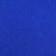 blau | Bastelfilz Meterware royalblau