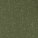 olivgrün | Baumwolljersey Flying Dots, olivgrün