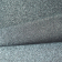 silber | Glitzerstoff Zuschnitt silber  68 x 45 cm