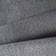 dunkelgrau | Kunstleder Zuschnitt Metallic matt dunkelgrau 66 x 45 cm