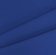 blau | Markisen Outdoorstoff blau, uni 160 cm