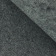 grau | Wollfilz Meterware 4 mm, grau meliert