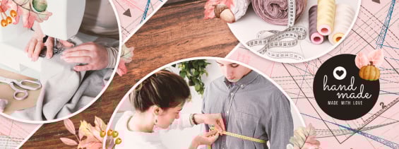 Fabrics Hemmers