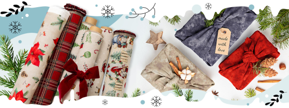 Fabrics Hemmers