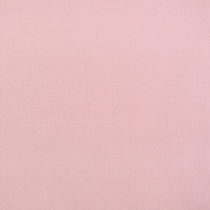 100% Katoenen fleece, oudroze