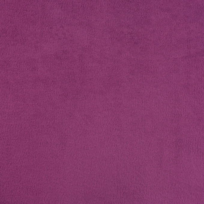 Tissu sweat polaire alpine, baie