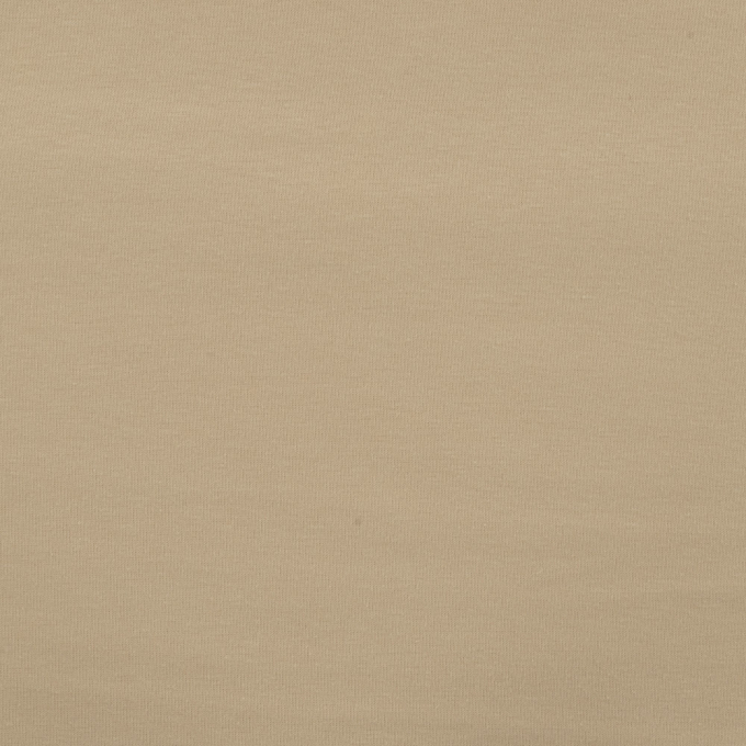 Alpenfleece sweatshirtstof, beige