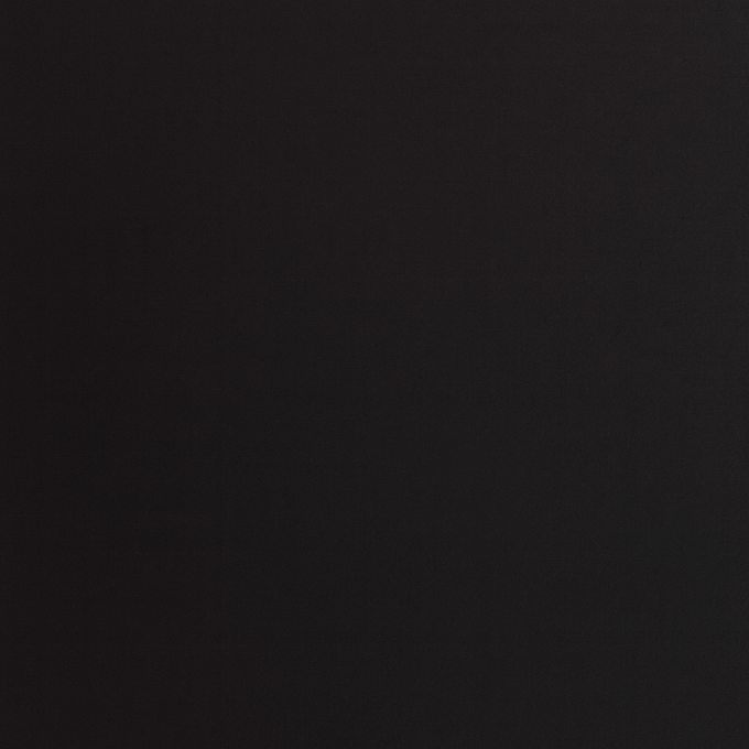 Tissu sweat polaire alpine, noir