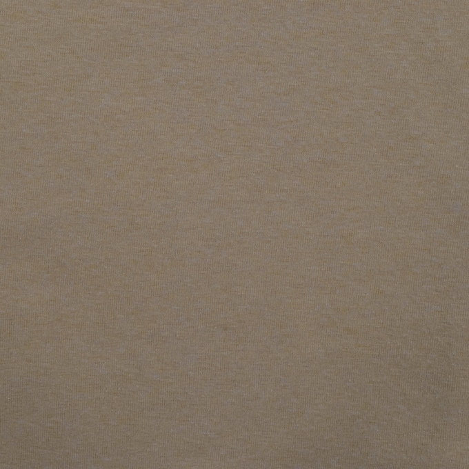 Alpenfleece sweatshirtstof, taupe