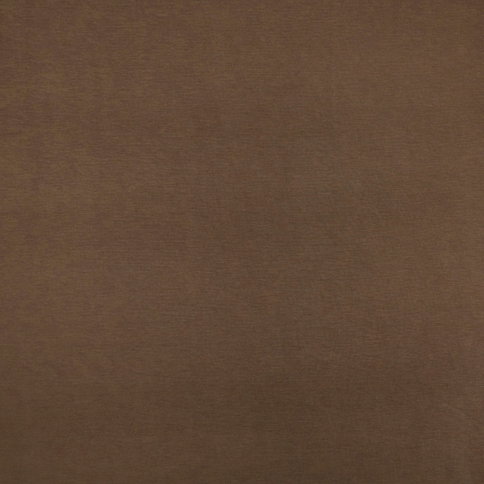 Alpenfleece uni, lichtbruin