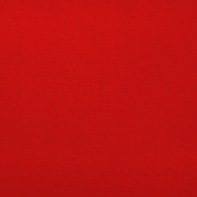 Tissu sweat polaire alpine, rouge