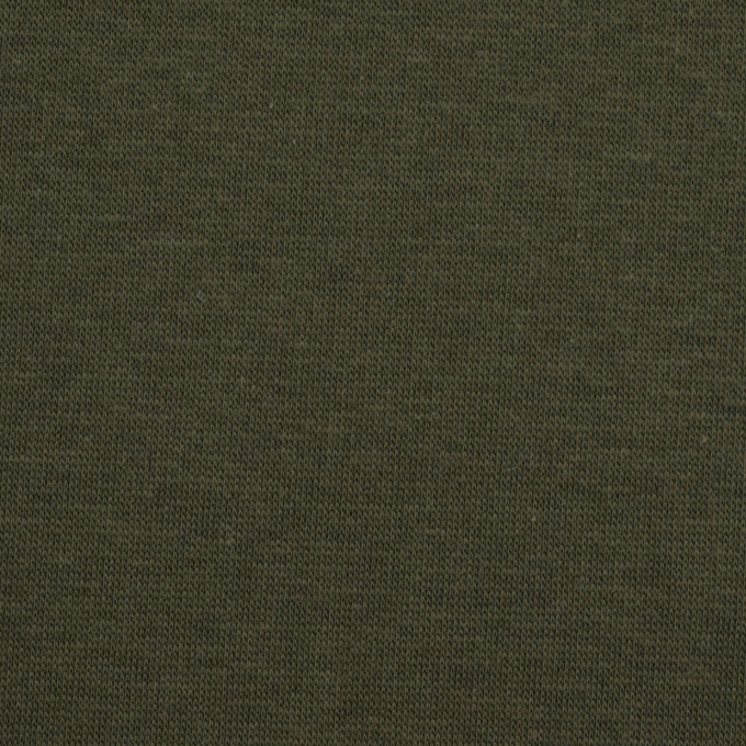 Alpenfleece Flo, donkergroen