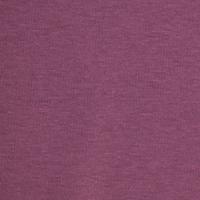 Alpine fleece Flo, light berry
