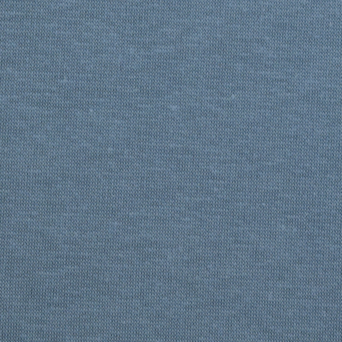Alpenfleece Flo, jeansblau