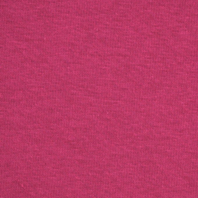 Alpenfleece Flo, magenta