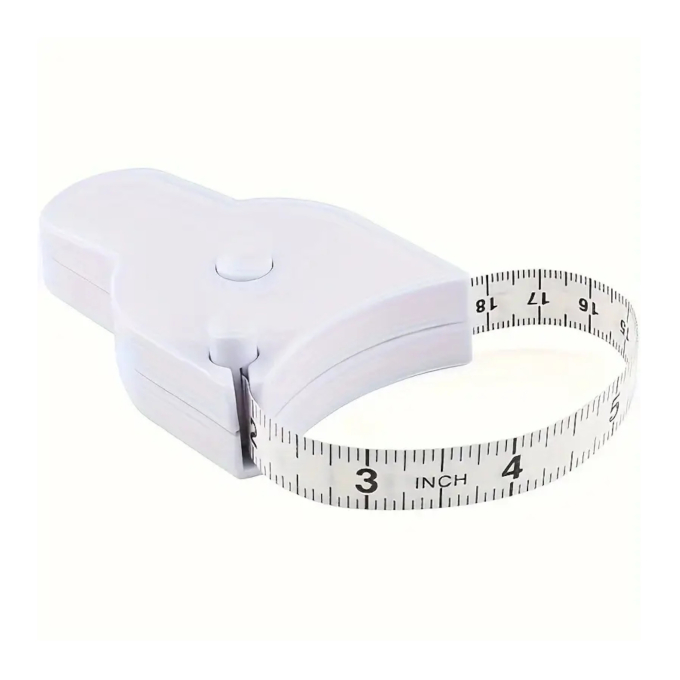 Automatisches Maßband Flexifit