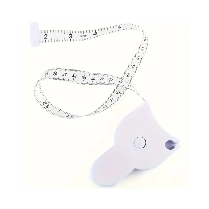 Automatisches Maßband Flexifit