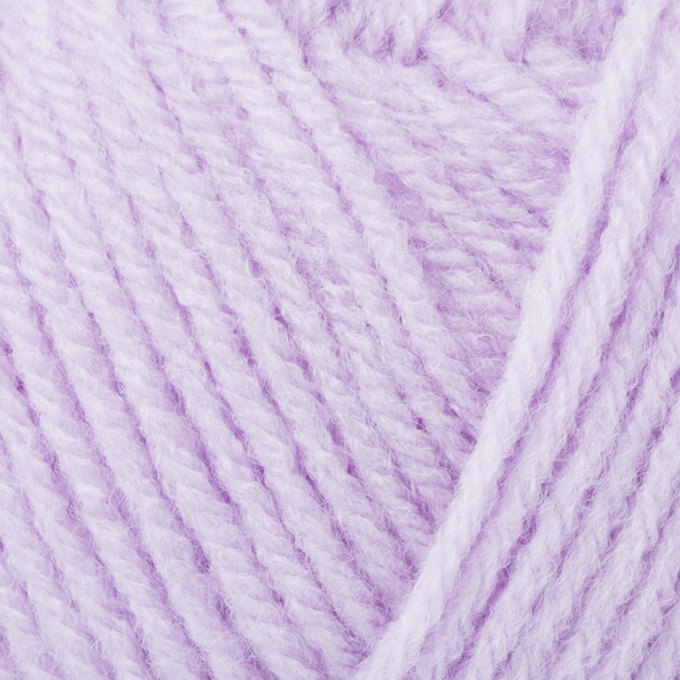 Baby Smiles Bravo 4-ply, mauve
