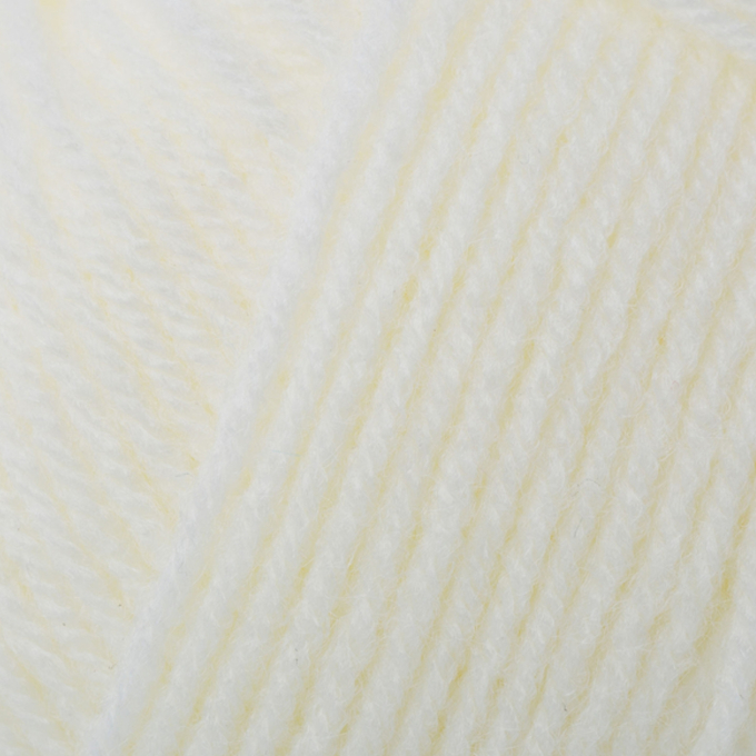 Baby Smiles Bravo 4-ply, naturel
