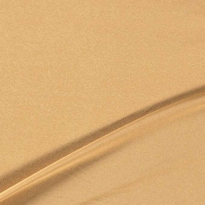 Badpakstof beige