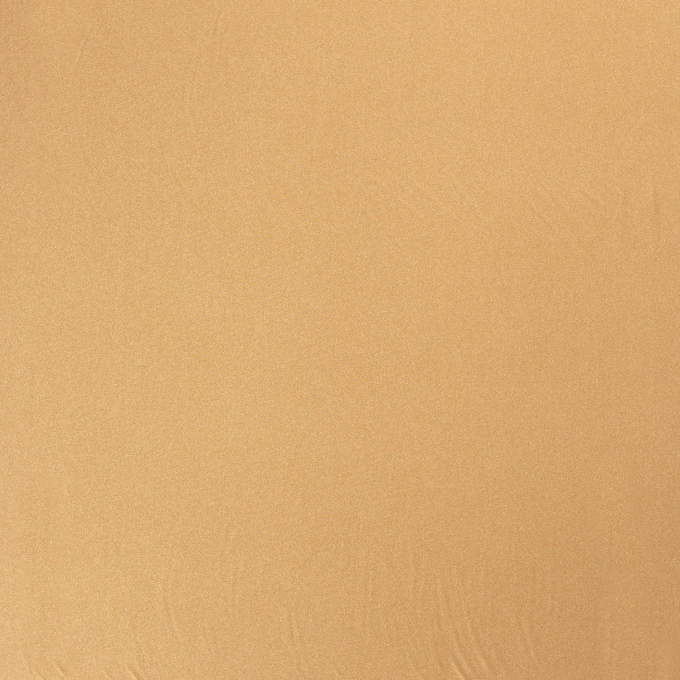 Badpakstof beige