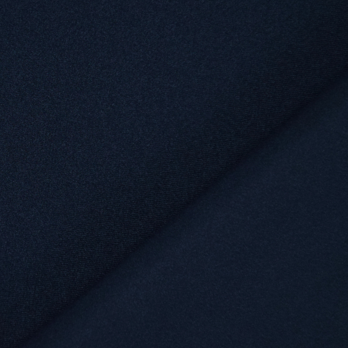 Tissu pour maillot de bain bleu