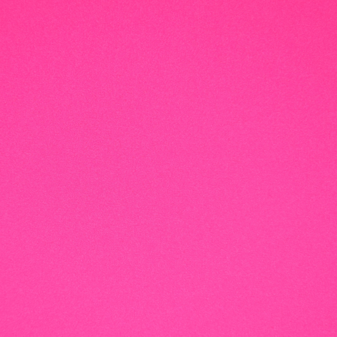 Badpakstof neonfuchsia