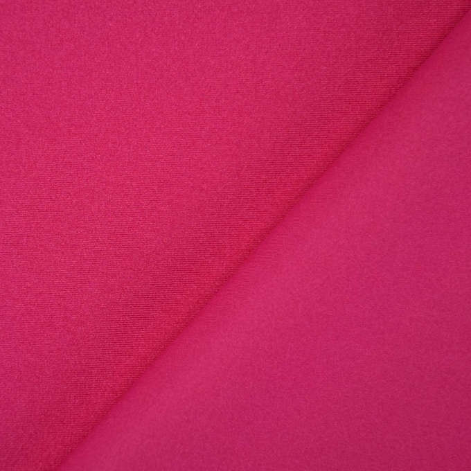 Swimsuit fabric pink 2