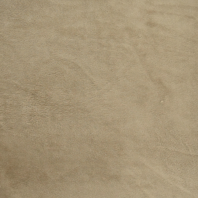 Bambus Frottee, beige