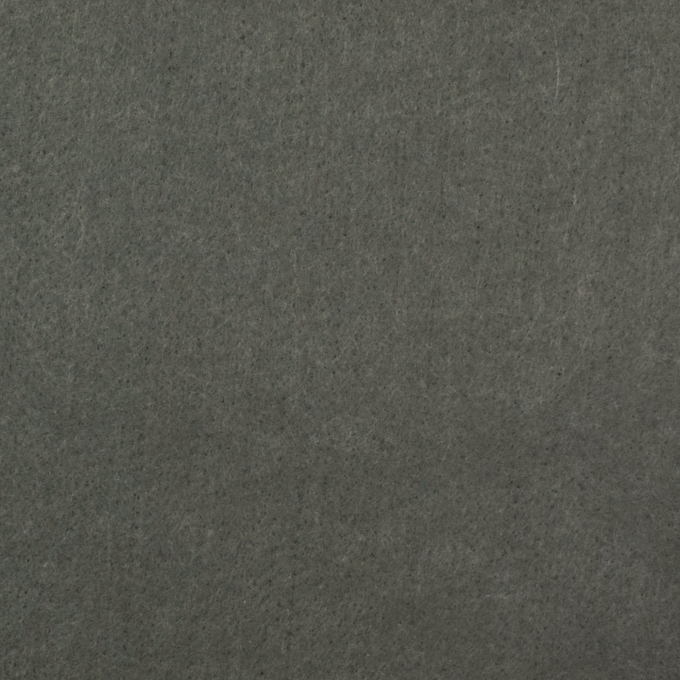Tissu feutrine au mètre, 4 mm, kaki