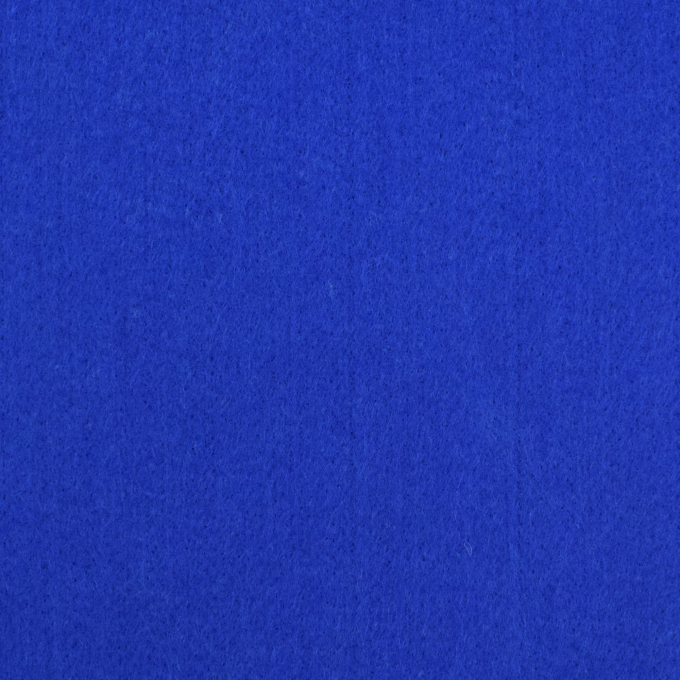 Hobbyvilt koningsblauw