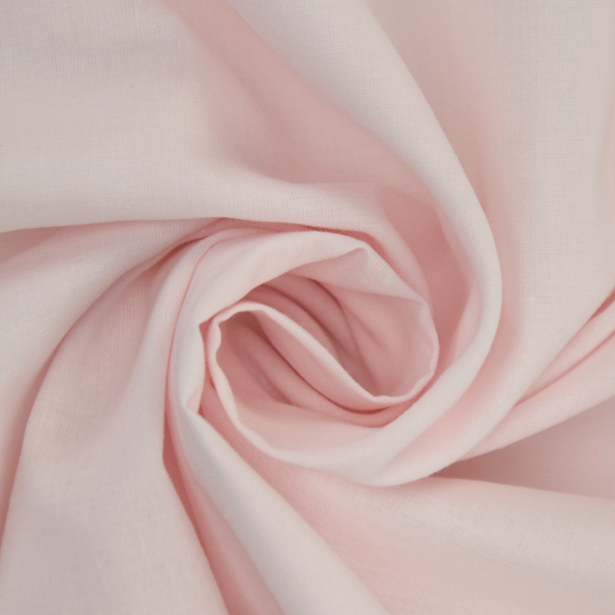 Cotton Batiste, rosaline
