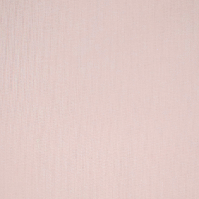 Cotton Batiste, rosaline