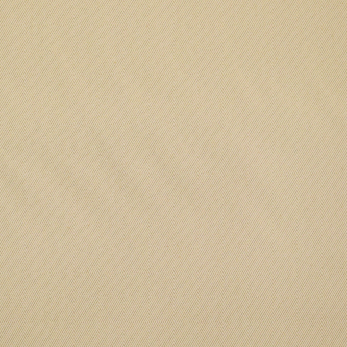 Keperkatoen, beige