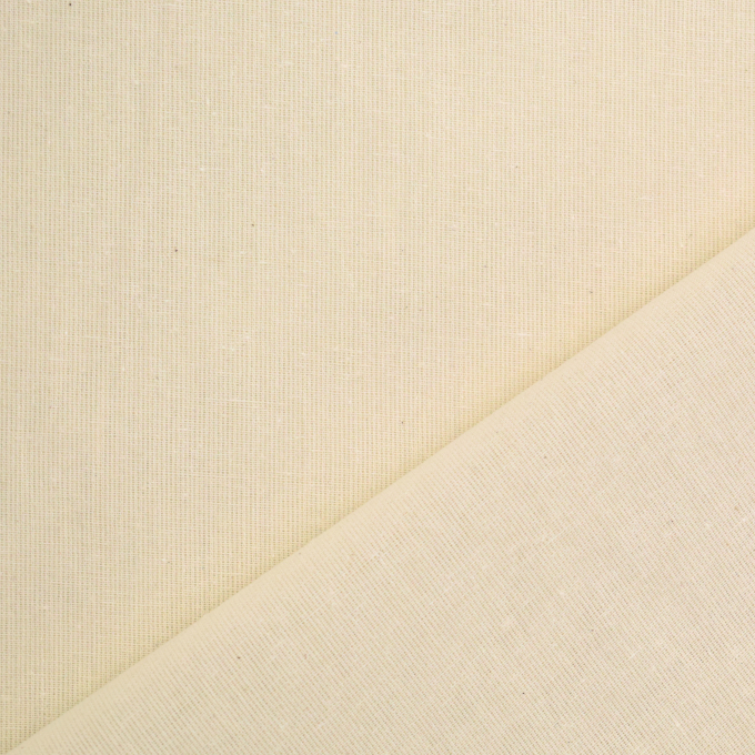 Baumwoll Nesselstoff 295 cm, natur