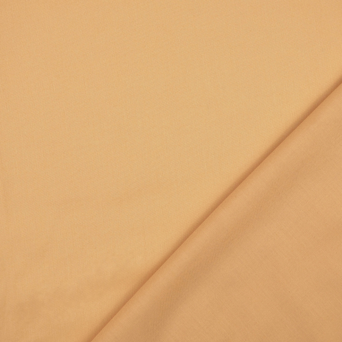 Baumwollcretonne, beige
