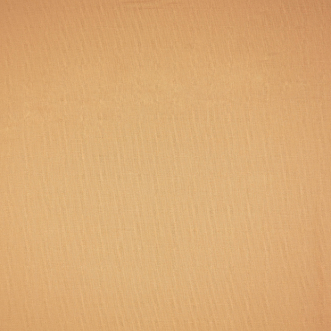 Baumwollcretonne, beige