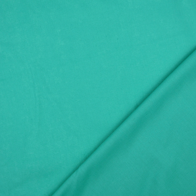 Baumwollcretonne, mint