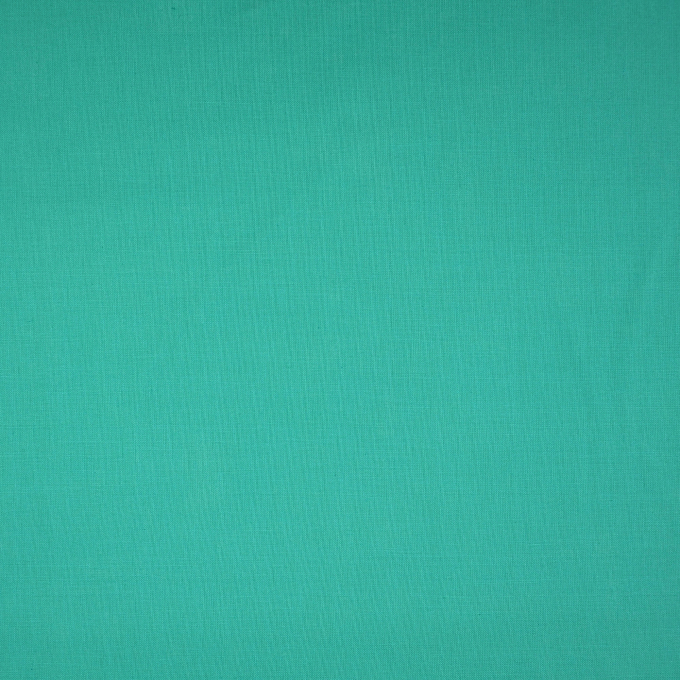 Baumwollcretonne, mint