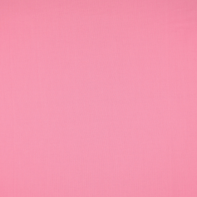 Baumwollcretonne, rosa
