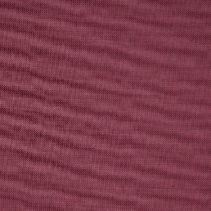 Baumwollfahnentuch, rotviolett