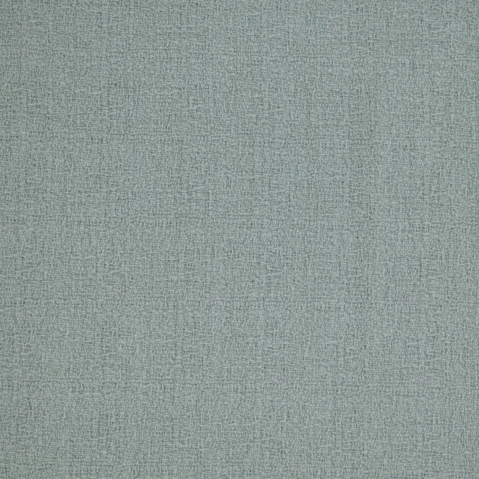 Cotton crepe Fibre Mood, pale green