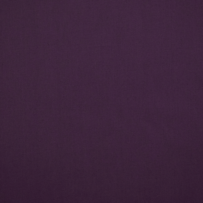 Baumwollsatin Uni, violett