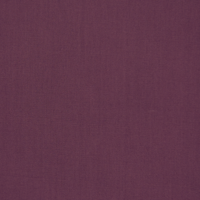 Tissu coton popeline, baies
