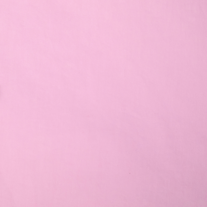 Cotton fabric stone washed Fibre Mood, pink
