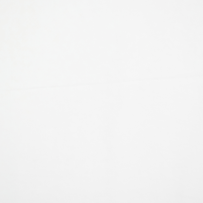 Katoenen stof Stone washed Fibre Mood, wit