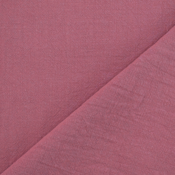 Tissu coton brut naturel cottage Vintage, baie clair