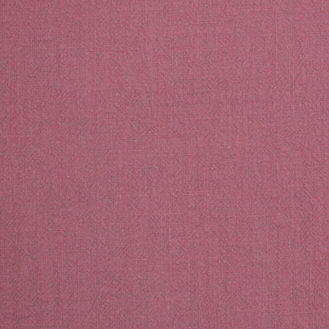 Tissu coton brut naturel cottage Vintage, baie clair