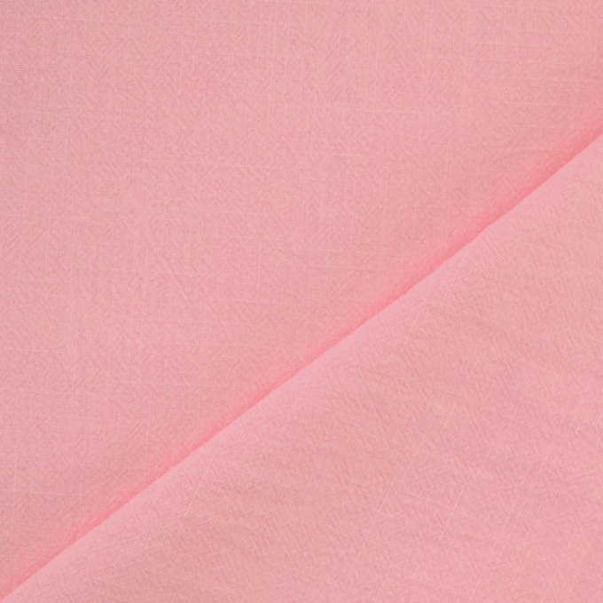 Katoen Vintage, roze